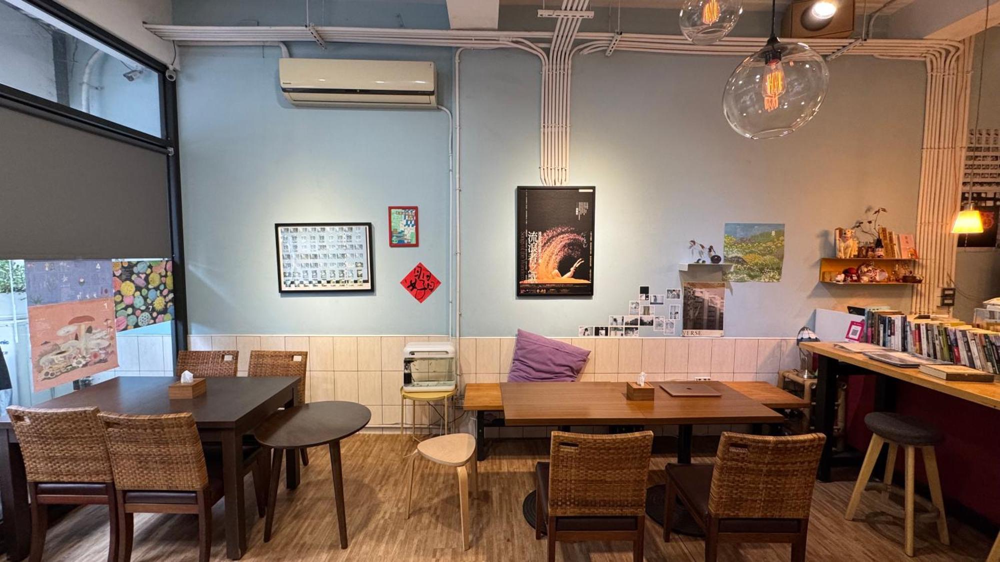 Center.Center Hostel Puli Ngoại thất bức ảnh