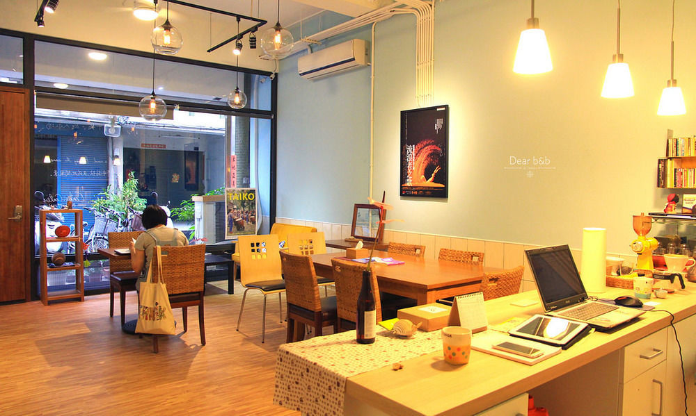 Center.Center Hostel Puli Ngoại thất bức ảnh